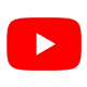 Play Youtube Video