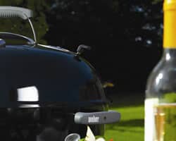 Weber BBQ Blog - 10