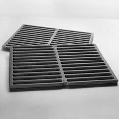 weber gas bbq replacement parts