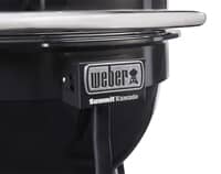weber summit bbq hinge