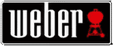 Weber BBQ