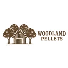 Woodland Fuel Company