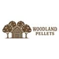 Woodland Natural Fuel Company