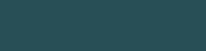 Yeti agave-teal