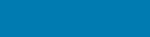 Yeti BIG WAVE BLUE