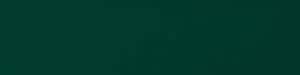 Yeti yeti-black-forest-green