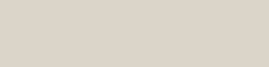Yeti Cape Taupe