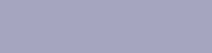 Yeti Cosmic Lilac