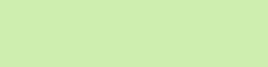 Yeti key lime