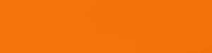 Yeti King Crab Orange