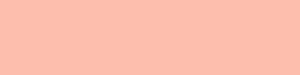 Yeti lowcountry-peach