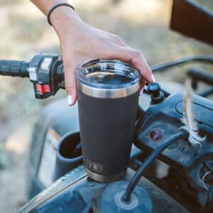 Yeti Mugs And Drinkware