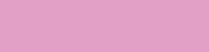 Yeti POWER PINK