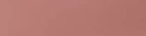 Yeti sandstone-pink
