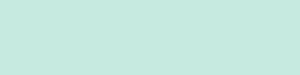 Yeti SEAFOAM
