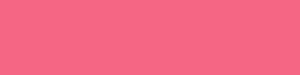 Yeti Tropical Pink