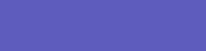 Yeti Ultra Marine Violet