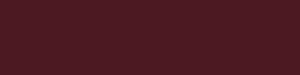 Yeti Wild Vine Red