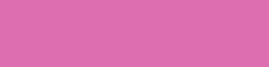 Yeti wildflower-fuchsia