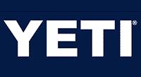 Yeti