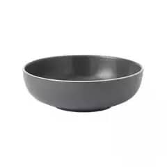 Bowls