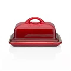 Butter Dish