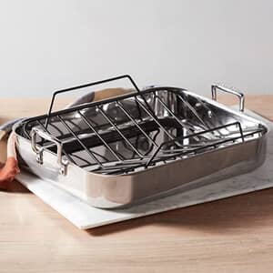 Roasting Pans