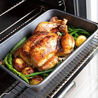 Roasting Dishes