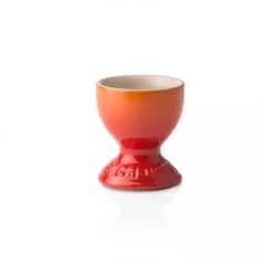 Egg Cups