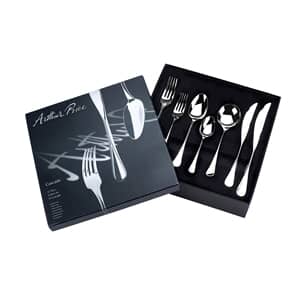 Cutlery Boxed Sets