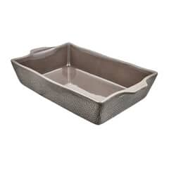 Baking & Pie Dishes