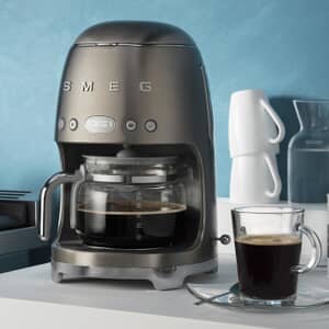 Filter Coffee Machines