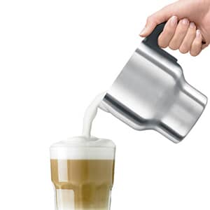 Milk Frother
