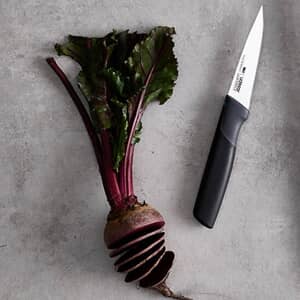Paring Knives
