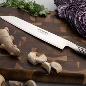Chefs / Cooks Knives