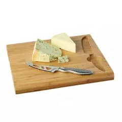 Cheese Knives