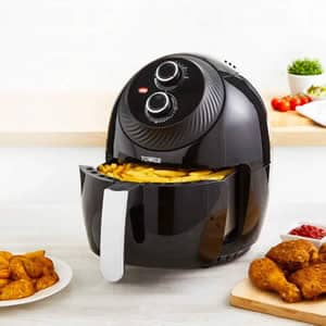Air Fryers