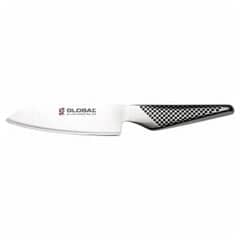 Santoku Knives