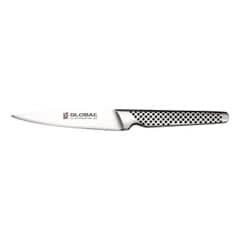 Utility Knives