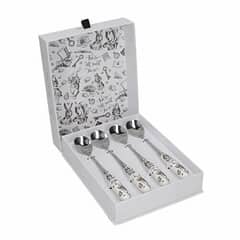 Spoon Sets