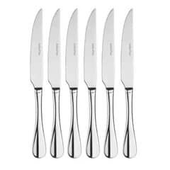 Steak Sets
