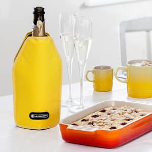 Le Creuset Wine Accessories