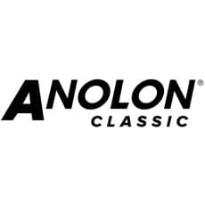 Anolon Classic