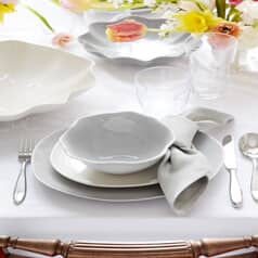 Sophie Conran Arbor and Floret