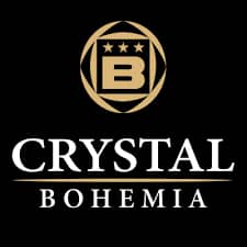 Bohemia Crystal and Glass