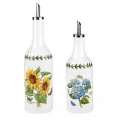 Botanic Garden Accessories