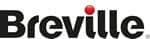 Breville Electrical