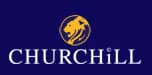 Churchill China
