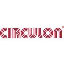 Circulon Sale