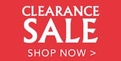 Waterford Crystal Clearance